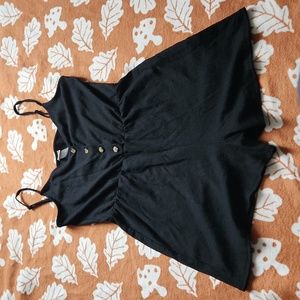 Cute H&M Romper